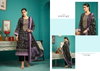 Tareef By Mumtaz Jam Satin Best Dress Material Wholesale Shop In Surat